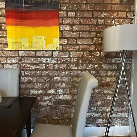 Cosy And Peaceful Maisonette With Terrace, คิดเดอร์มินสเตอร์ ภายนอก รูปภาพ